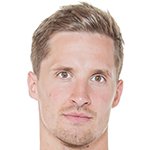 ساندرو سیریگو/دارمشتات 98 /آلمان / باشگاهی / مردان (3857)/37