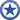 آترومیتوس