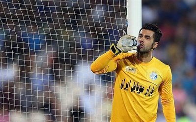 دربی | فروزان: از دقیقه یک به دروازه پرسپولیس حمله می‌کنیم