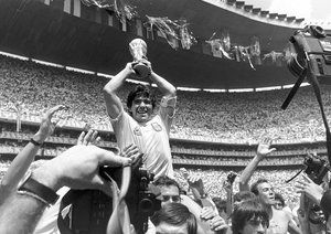 گالری تصاویر زمینه دیگو آرماندو مارادونا|گالری تصاویر زمینه دیگو آرماندو مارادونا