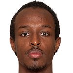 Amin Soleiman Askar/کریتمسته / / باشگاهی / مردان (6509)/40