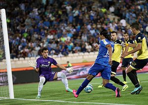 کرار جاسم محمد