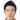 Yo-Han Ko