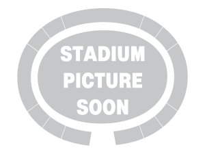 Daugava Stadionā