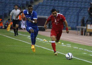 امید عالیشاه|None