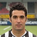 pk=16923, gsm_id=2461/گو اهد ايگل /هلند / باشگاهی / مردان (85)/