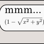 Gonzalo Felipe Barriga Ahumada/یونیِن لا کارِلا / / باشگاهی / مردان (5546)/41