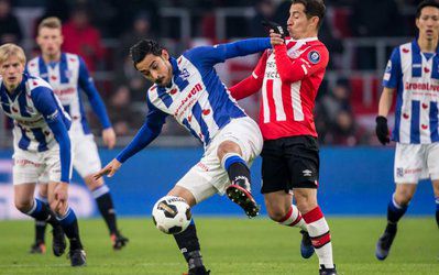 کی چی گفت | مرور مهمترین مصاحبه‌های هفته‌ای که گذشت