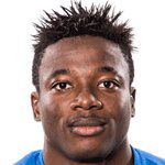 Thomas Olivier Amang/خیمناستیک تاراگونا /اسپانیا / باشگاهی / مردان (3706)/27