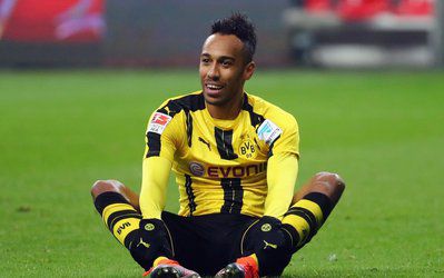 پولدارهای چینی در بازار بوندسلیگای آلمان