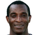 Souleymane Youla/هونوید /مجارستان / باشگاهی / مردان (2445)/44