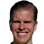 Tomi Maanoja/HIFK 2 / / باشگاهی / None (14348)/39