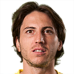 جرارد برداس باهامونتس/ژیرونا /اسپانیا / باشگاهی / مردان (3707)/44