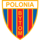 پولونیا بایتم / / باشگاهی / مردان (6270)