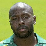 میتخِل پیکی/ويلم 2 /هلند / باشگاهی / مردان (890)/