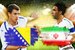 پیش‌بازی ایران – بوسنی / یا حالا یا هیچوقت