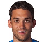 Kyle Hoffer/آستین آزتکس / / None / None (5505)/36