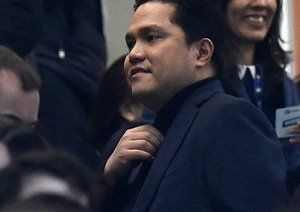 توهیر|اینترمیلان 0 - 0 میلان / سری آ