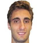 آدریان لوپز رودریگز/کُمپوستِلا /اسپانیا / باشگاهی / مردان (4927)/38