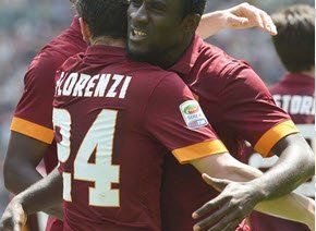 الساندرو فلورنزی