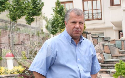 پروین: دربی مساویه!