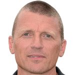 Stéphane Van Der Heyden/کلوب بروژ /بلژیک / باشگاهی / مردان (257)/56