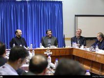 وصال روحانی | پایانی بر ماجرای «حق پخش» متصور نیست