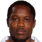 جین دو ماكون/آنتاليا اسپور /ترکیه / باشگاهی / مردان (529)/42