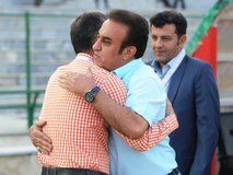 سمیرا شیرمردی |‌ «ف. ک»‌ ها و تبحر در نگه داشتن تیم‌های ته جدولی!