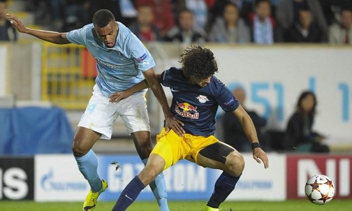 Malmo - Red Bull (Play-Off Round).jpg