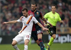 میرالم پیانیچ