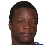 Hugues Wembangomo/بِراتواگ /نروژ / باشگاهی / مردان (10571)/33