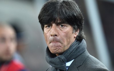 یواخیم لو: گوتسه راهش را پیدا خواهد کرد / باستین رهبری واقعی و بازیکنی در سطح جهانی است که می‌تواند