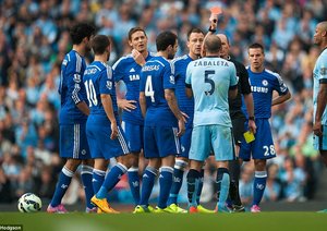 پابلو خاویر زابالتا