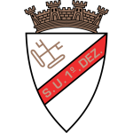 یک آ صفر دِزِمبِرو