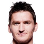 آندرِآز کیرم/Bravo / / باشگاهی / مردان (11799)/41