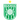 گاما