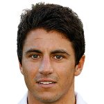 Twan Smits/دی تِرِفِرز / / باشگاهی / مردان (7127)/40