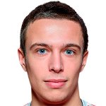 آنتوان کوراکینس/کارامبا دینامو ریگا / / باشگاهی / مردان (10735)/35