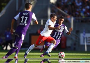 مارکو وراتی