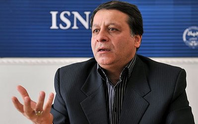 ساکت: کی‌روش وظیفه دارد پاسخگوی برخی سوالات باشد