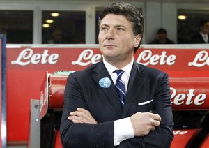 اینترمیلان 2-0 لیورنو / هفته ی دوازدهم