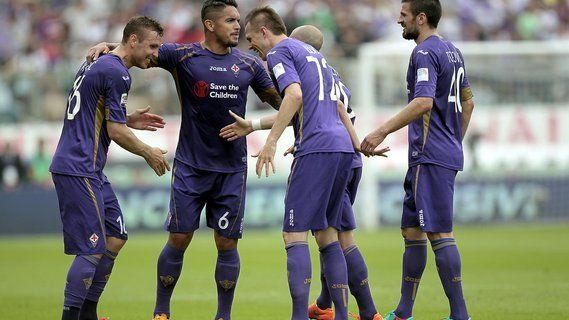 اینتر میلان 0 - 0 کیه وو/هفته سی و چهارم سری آ/خلاصه مسابقه