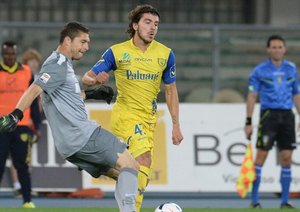 خوان پابلو كاريزو