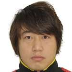 تيانهي مي/None/42