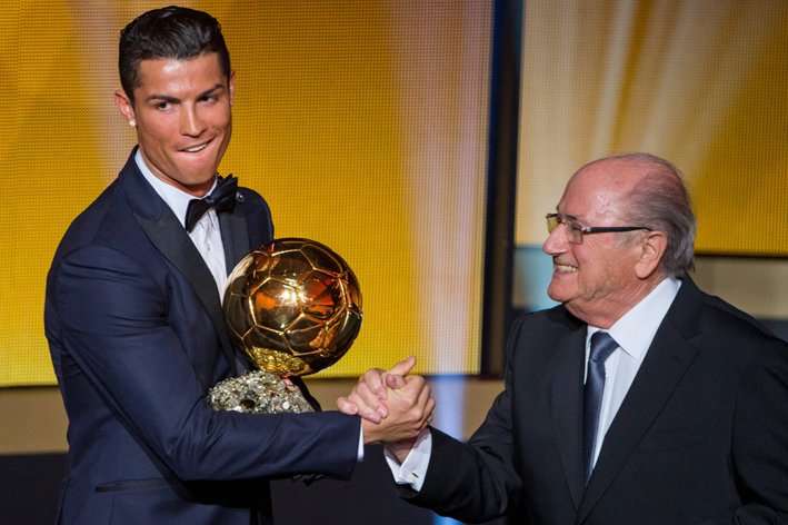 Cristiano Ronaldo (FIFA Ballon Gala).jpg