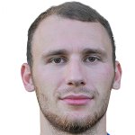 Dino Peljto/بوشولت / / باشگاهی / مردان (7145)/38