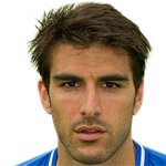 جوردی گومز گارسیا پنچه/اُمونیا نیکوزیا /قبرس / باشگاهی / مردان (1328)/40