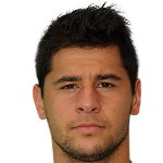 ایگور بابنیچ/هایبِرنیِنز /مالتا / باشگاهی / مردان (1404)/33