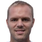 جفری درنیس/برست /فرانسه / باشگاهی / مردان (912)/